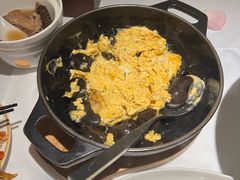 -狮拾久·现代新加坡料理(壹方城店)