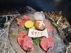 -榕意·川味之美(深业上城店)