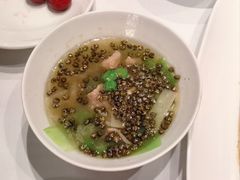 -许家菜.艺创菜(仁和新城店)