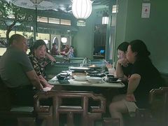 -龙湖杭州滨江天街