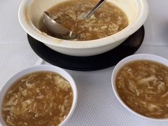 -珍宝海鲜(东海岸海鲜中心)