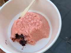 定胜糕豆沙-定胜糕小店-蒋顺发