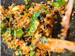 -Dombe豚(黑猪肉街店)