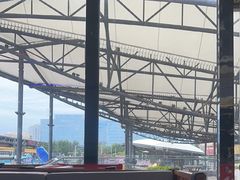 -移动谜城·大笨象密室逃脱(五棵松店)