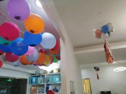 -瓷肌博士·祛痘科技美肤