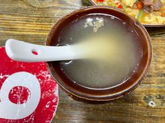 -江南古镇味道·私房菜