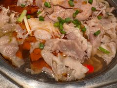 -蔡家酒楼(一德街店)