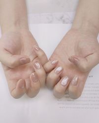 -99·MINI美甲美睫