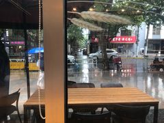 -COSTA COFFEE(常熟路店)