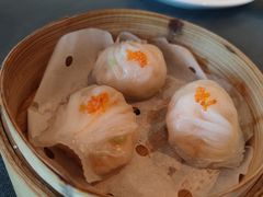 -同禧荟·港味海鲜火锅·粤菜(三亚湾店)