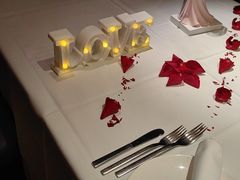 -王品牛排(福州泰禾店)