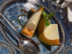 -get pizza意大利餐厅(凯德MALL店)