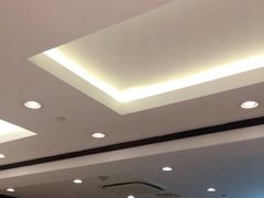 -丽笙精选海仑宾馆·海茂中餐厅