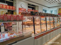 -味多美蛋糕(三元桥店)