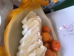 -大碗居·烤鸭·鱼头泡饼(天坛东门店)