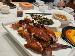 -将军府·鸡毛店(武侯祠店)