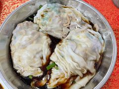 瘦肉肠-联丰美食(番禺店)