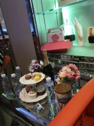 -TADASHI SHOJI(中国旗舰店)