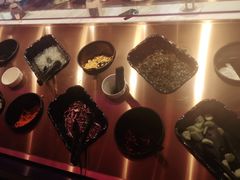 -比格比萨自助(延庆万达广场店)