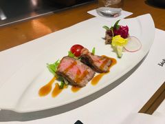 -神户牛排 石田屋(本店)