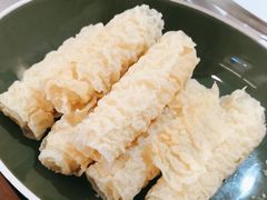 -如一鸡鲍鱼·粤式煲汤(长泰广场店)