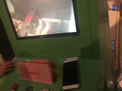 景点-重庆科技馆