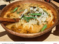 -米店·云南菜(南门店)