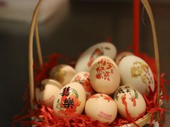 -眉州东坡(民族园店)