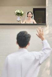 -重庆三毛摄影