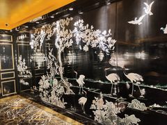 -惠食佳·朱雀(东方商厦店)