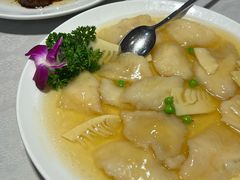 -泰丰楼(前门西大街店)