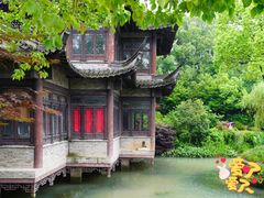 -韩湘水博园
