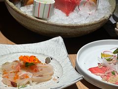 -匠和风精致料理(春熙路群光广场店)