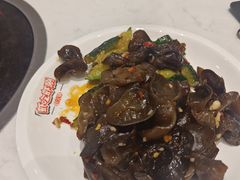 -虾吃虾涮.虾火锅.肉蟹煲(步步高梅溪新天地店)