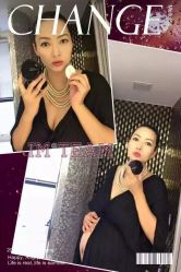 英树玻尿酸羊胎素专营化妆品-英树玻尿酸羊胎素专营化妆品