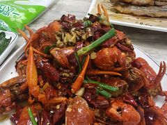 -桂宝(伟成大厦店)