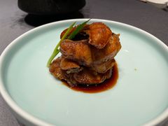 -狮王府淮扬菜(万象城店)