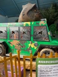 -宝燕乐园(闵行旗舰店)