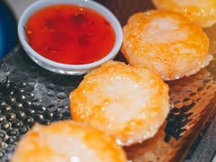 -维园悦谱·海派家常菜(乌鲁木齐南路店)