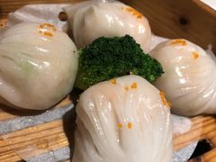 -百年恒益烧腊海鲜酒家·非遗传承(广州黄埔店)