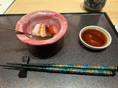 -小十Omakase(地王大厦店)