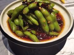 -红辣椒·川菜·火锅(大洋中心店)