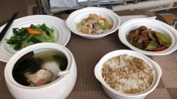 点击看大图 -重庆安琪儿妇产医院-妇幼保健联盟医院