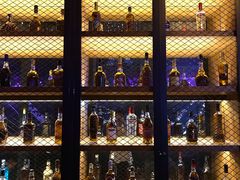 -CIRCLE·酒吧(第一国际店)
