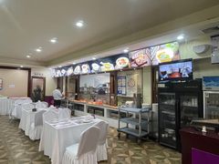 -南阳食府·河南豫菜(南阳驻京办店)