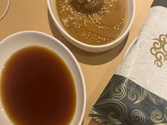 -鼎鼎香·港式火锅(北京SKP店)