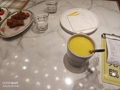 -菲滋意式餐厅(临海银泰店)