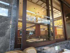 -家宴滇食记·云南家常菜