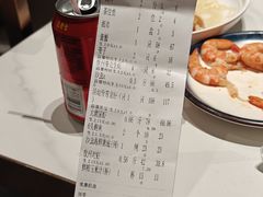 -天鹰观渔(梦园店)