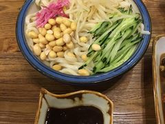 -妈妈的味道(工人体育场东路店)